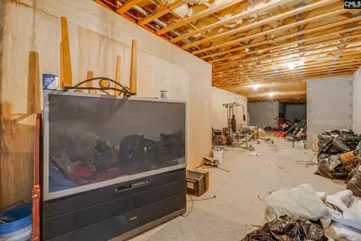 1775 N Kings Highway, Sumter, SC 29154 - Photo 64