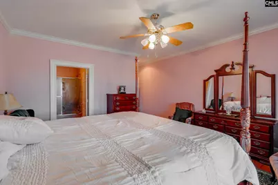 1775 N Kings Highway, Sumter, SC 29154 - Photo 40