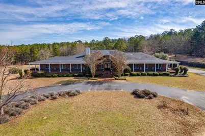 1775 N Kings Highway, Sumter, SC 29154 - Photo 4