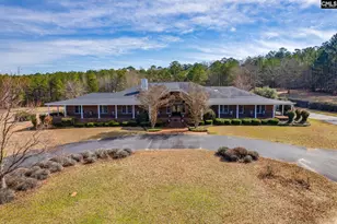 1775 N Kings Hwy, Sumter, SC 29154 - Photo 4