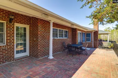 1775 N Kings Highway, Sumter, SC 29154 - Photo 68