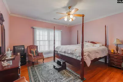 1775 N Kings Highway, Sumter, SC 29154 - Photo 34