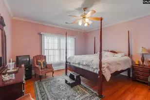 1775 N Kings Hwy, Sumter, SC 29154 - Photo 34