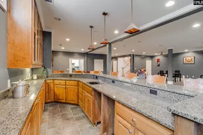 1775 N Kings Highway, Sumter, SC 29154 - Photo 54