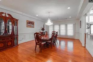 1775 N Kings Hwy, Sumter, SC 29154 - Photo 10