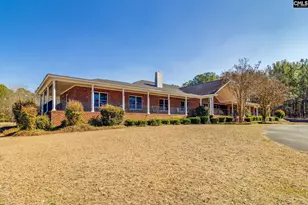 1775 N Kings Hwy, Sumter, SC 29154 - Photo 1