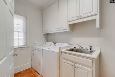 1775 N Kings Highway, Sumter, SC 29154 - Photo 24
