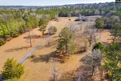 1775 N Kings Highway, Sumter, SC 29154 - Photo 80