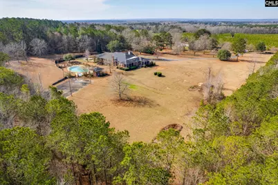 1775 N Kings Highway, Sumter, SC 29154 - Photo 82