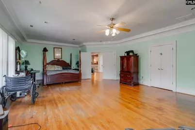 1775 N Kings Highway, Sumter, SC 29154 - Photo 28