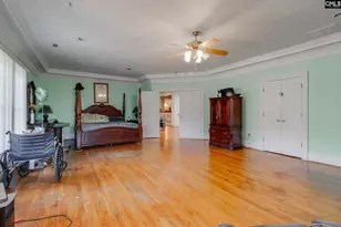 1775 N Kings Hwy, Sumter, SC 29154 - Photo 28