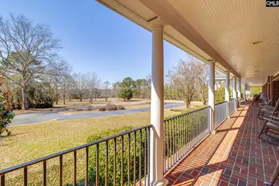 1775 N Kings Highway, Sumter, SC 29154 - Photo 6