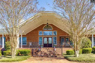 1775 N Kings Hwy, Sumter, SC 29154 - Photo 2