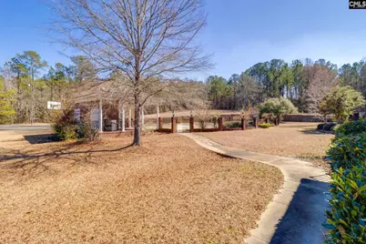 1775 N Kings Highway, Sumter, SC 29154 - Photo 74