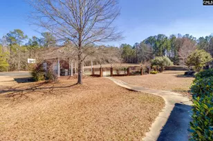 1775 N Kings Hwy, Sumter, SC 29154 - Photo 74