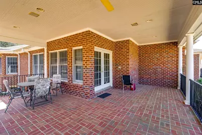 1775 N Kings Highway, Sumter, SC 29154 - Photo 70