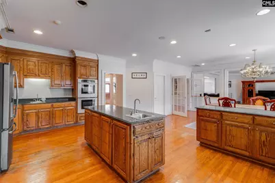 1775 N Kings Highway, Sumter, SC 29154 - Photo 22