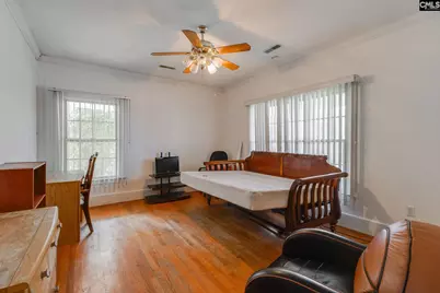 1775 N Kings Highway, Sumter, SC 29154 - Photo 36