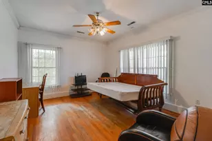 1775 N Kings Hwy, Sumter, SC 29154 - Photo 36