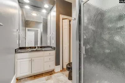 1775 N Kings Highway, Sumter, SC 29154 - Photo 58