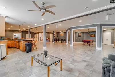 1775 N Kings Highway, Sumter, SC 29154 - Photo 52