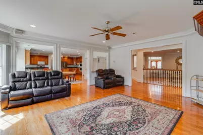 1775 N Kings Highway, Sumter, SC 29154 - Photo 16