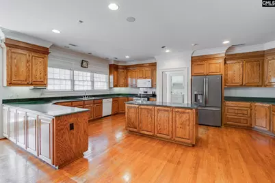 1775 N Kings Highway, Sumter, SC 29154 - Photo 20