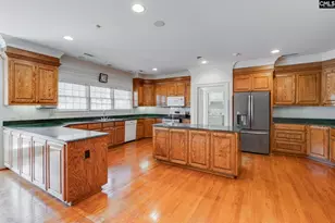 1775 N Kings Hwy, Sumter, SC 29154 - Photo 20