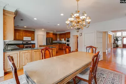 1775 N Kings Highway, Sumter, SC 29154 - Photo 18