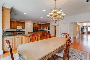 1775 N Kings Hwy, Sumter, SC 29154 - Photo 18