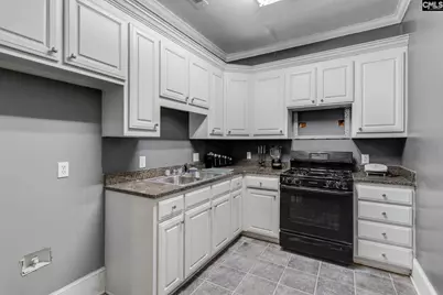 1775 N Kings Highway, Sumter, SC 29154 - Photo 46