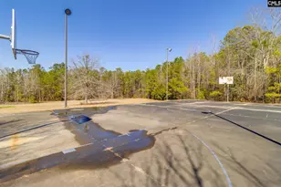 1775 N Kings Hwy, Sumter, SC 29154 - Photo 76