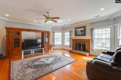 1775 N Kings Highway, Sumter, SC 29154 - Photo 14