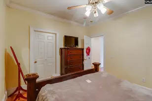 1775 N Kings Hwy, Sumter, SC 29154 - Photo 32
