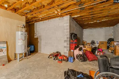 1775 N Kings Highway, Sumter, SC 29154 - Photo 66