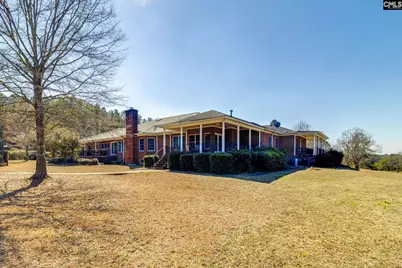 1775 N Kings Highway, Sumter, SC 29154 - Photo 72