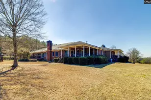 1775 N Kings Hwy, Sumter, SC 29154 - Photo 72