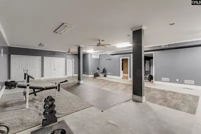 1775 N Kings Highway, Sumter, SC 29154 - Photo 60