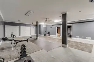 1775 N Kings Hwy, Sumter, SC 29154 - Photo 60
