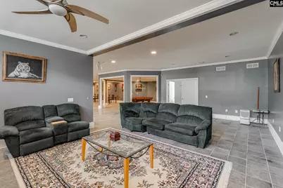 1775 N Kings Highway, Sumter, SC 29154 - Photo 56