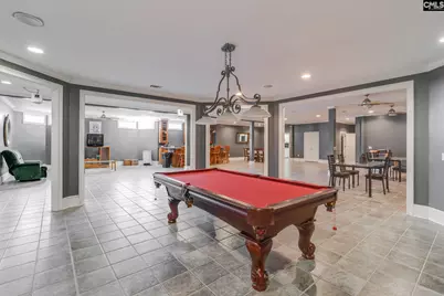 1775 N Kings Highway, Sumter, SC 29154 - Photo 50