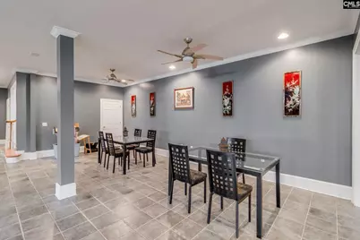 1775 N Kings Highway, Sumter, SC 29154 - Photo 48