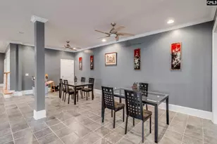 1775 N Kings Hwy, Sumter, SC 29154 - Photo 48