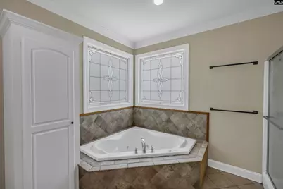 143 Harrison Circle, West Columbia, SC 29172 - Photo 16