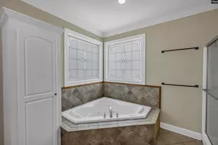 143 Harrison Cir, West Columbia, SC 29172 - Photo 16