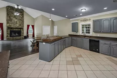 143 Harrison Circle, West Columbia, SC 29172 - Photo 8