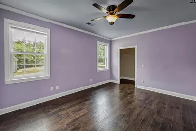 143 Harrison Circle, West Columbia, SC 29172 - Photo 22