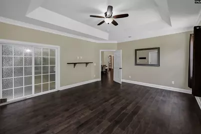 143 Harrison Circle, West Columbia, SC 29172 - Photo 14