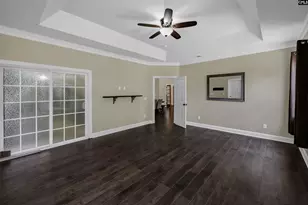 143 Harrison Cir, West Columbia, SC 29172 - Photo 14