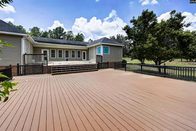 143 Harrison Circle, West Columbia, SC 29172 - Photo 28